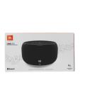 JBL Link 300 noir
