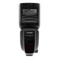 Canon Speedlite 600EX II-RT