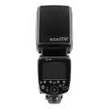 Canon Speedlite 600EX II-RT