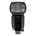 Canon Speedlite 600EX II-RT