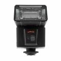 Metz mecablitz M400 para Canon