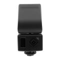 Metz mecablitz M400 para Canon