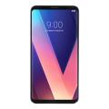 LG V30 64Go argent