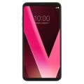 LG V30 64GB rosa