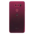 LG V30 64GB rosa