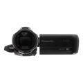 Panasonic HC-V777 