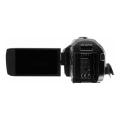Panasonic HC-V777 