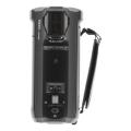 Panasonic HC-V777 