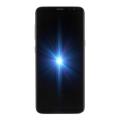 Samsung Galaxy S8 Duos G950FD 64GB dorado