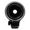 Immagine di Tamron 150-600mm...