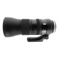 Immagine di Tamron 150-600mm...