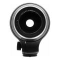 Image de Tamron pour Nikon...