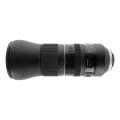 Image de Tamron pour Nikon...
