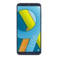 Honor 9 lite 32GB blu