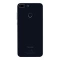 Honor 9 lite 32GB blu