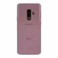 Samsung Galaxy S9+ (G965F) 64GB violeta