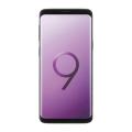 Samsung Galaxy S9 DuoS (G960F/DS) 64GB viola
