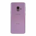 Samsung Galaxy S9 DuoS (G960F/DS) 64GB viola