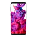 Samsung Galaxy S9+ DuoS (G965F/DS) 64Go polaris blue