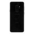 Samsung Galaxy S9+ DuoS (G965F/DS) 64Go polaris blue