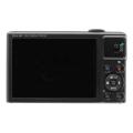 Canon PowerShot SX620 HS nero
