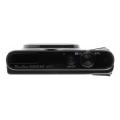 Canon PowerShot SX620 HS nero
