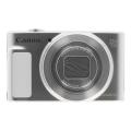 Image de Canon PowerShot SX620...