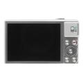 Image de Canon PowerShot SX620...
