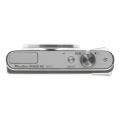 Image de Canon PowerShot SX620...