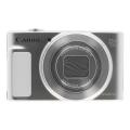 Canon PowerShot SX620 HS