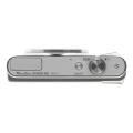 Canon PowerShot SX620 HS