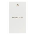 Huawei P20 lite Dual-Sim 64Go rose