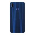 Immagine di Huawei P20 lite...