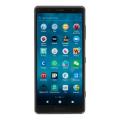 Sony Xperia XZ2 compact Single-Sim 64GB negro