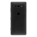 Sony Xperia XZ2 compact Single-Sim 64GB negro