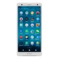 Immagine di Sony Xperia XZ2...