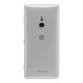 Immagine di Sony Xperia XZ2...