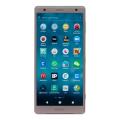 Sony Xperia XZ2 Dual-Sim 64Go rose