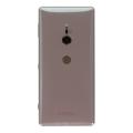 Sony Xperia XZ2 Dual-Sim 64Go rose