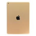 Image de Apple iPad 2018...