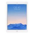 Image de Apple iPad 2018...