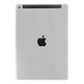 Apple iPad 2018 (A1893) 128GB grigio siderale
