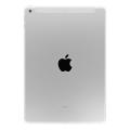 Apple iPad 2018 (A1893) 128GB argento