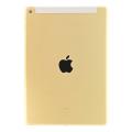 Apple iPad 2018 (A1954) +4G 32Go doré