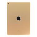 Apple iPad 2018 (A1954) +4G 128GB dorado
