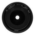 Image de Panasonic 12mm 1:1.4...