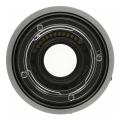 Image de Panasonic 12mm 1:1.4...
