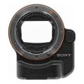 Sony LA-EA4 noir