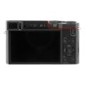 Panasonic Lumix DMC-TZ100 