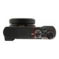 Panasonic Lumix DMC-TZ100 